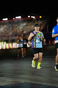 BIB: 44700
                            <button type="button" onclick="openModal(22973791)" class="btn btn-primary btn-sm float-right btn-popup" data-toggle="modal" data-target=".modal-high-quality">
                        <i class="fas fa-shopping-cart"></i> Add to Cart
                    </button>
                                            <button type="button" onclick="isThisMe(22973791, true)" class="btn btn-success btn-sm float-right btn-popup btn-isme hidden" data-toggle="tooltip" data-placement="bottom" title="นี่คือรูปของคุณใช่ไหม คลิกที่นี่เพื่อเอาเข้าอัลบั้ม">
                        <i class="fas fa-plus"></i> Add to album
                    </button>
                    <button type="button" onclick="isThisMe(22973791, false)" class="btn btn-warning btn-sm float-right btn-popup btn-isnotme hidden">
                        <i class="fas fa-ban"></i> Remove from album
                    </button>